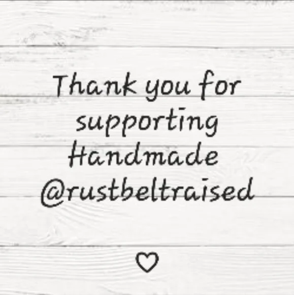 Silver Quartz Crystal Necklace Artisan Jewelry by Rust Belt Raised - Picture 11 of 12